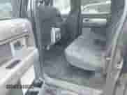 2013 Ford F-150 XL with VIN 1FTFW1EF7DKD98393, listed as a IAAI auction lot 42633082 with 471,450 mi miles and . Bid and sale history available at DreamBid. Image 8.