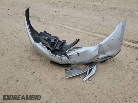 2011 Nissan Murano SV z VIN JN8AZ1MU8BW061419, wystawiony jako Copart lot #54622505 z przebiegiem 139 764 mil mil oraz Szkoda całkowita • Salvage title. Historia ofert i sprzedaży dostępna na DreamBid. Obrazek 13.