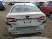 2017 Subaru Impreza Premium with VIN 4S3GKAB61H3604201, listed as a Copart auction lot 85917895 with 51,432 mi miles and Salvage title. Bid and sale history available at DreamBid. Image 6.