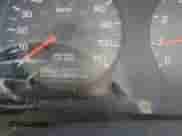 2000 Nissan Frontier XE with VIN 1N6ED27Y0YC336109, listed as a IAAI auction lot 42834945 with 224,486 mi miles and . Bid and sale history available at DreamBid. Image 7.