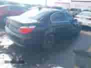 2006 BMW 5 Series с VIN WBANF33526CB86807, выставлен на аукционе IAAI как лот 41636196 с пробегом 158 632 миль миль и . История ставок и продаж доступна на DreamBid. Изображение 4.