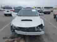 2012 Subaru WRX WRX Premium with VIN JF1GV7F69CG030247, listed as a IAAI auction lot 43400819 with 130,053 mi miles and . Bid and sale history available at DreamBid. Image 19.