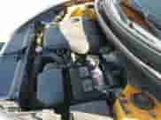 2013 Hyundai Veloster w/Gray Int z VIN KMHTC6AD8DU093272, wystawiony jako IAAI lot #40407768 z przebiegiem 91 038 mil mil oraz . Historia ofert i sprzedaży dostępna na DreamBid. Obrazek 23.