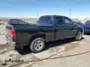 2007 Dodge 1500 SLT z VIN 1D7HA18P67J544794, wystawiony jako Copart lot #49235305 z przebiegiem 257 427 mil mil oraz Szkoda całkowita • Salvage title. Historia ofert i sprzedaży dostępna na DreamBid. Obrazek 3.