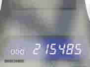 2011 Lexus IS 350 with VIN JTHBE5C29B5027237, listed as a IAAI auction lot 42236845 with 215,485 mi miles and . Bid and sale history available at DreamBid. Image 16.