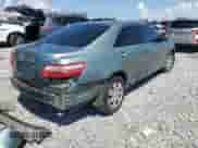 2009 Toyota Camry с VIN 4T1BE46K49U825504, выставлен на аукционе Copart как лот 71787565 с пробегом Не указан миль и На запчасти • Non repairable. История ставок и продаж доступна на DreamBid. Изображение 3.