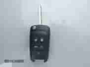 2014 Chevrolet Sonic LT with VIN 1G1JC5SB3E4240188, listed as a IAAI auction lot 43028298 with 154,642 mi miles and . Bid and sale history available at DreamBid. Image 11.