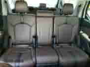 2023 Honda Pilot Elite с VIN 5FNYG1H80PB009677, выставлен на аукционе Copart как лот 62694475 с пробегом 33 436 миль миль и Списание • Salvage title. История ставок и продаж доступна на DreamBid. Изображение 10.