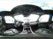 2016 Land Rover Range Rover Sport HSE с VIN SALWR2PF9GA117949, выставлен на аукционе IAAI как лот 42728465 с пробегом 83 438 миль миль и . История ставок и продаж доступна на DreamBid. Изображение 18.