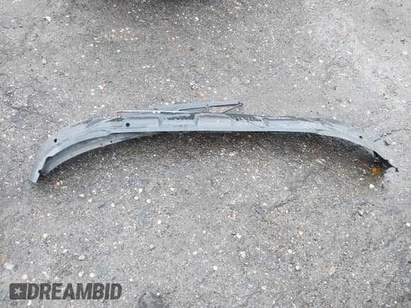 2019 Nissan Pathfinder SV с VIN 5N1DR2MN7KC643693, выставлен на аукционе IAAI как лот 42239776 с пробегом 75 710 миль миль и . История ставок и продаж доступна на DreamBid. Изображение 12.