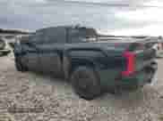 2023 Toyota Tundra SR5 with VIN 5TFLA5DB9PX065434, listed as a Copart auction lot 70314405 with 49,067 mi miles and Salvage title. Bid and sale history available at DreamBid. Image 2.