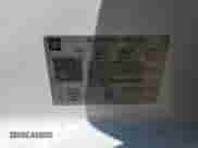 2019 GMC Sierra 1500 Elevation with VIN 1GTR8CEK2KZ305056, listed as a Copart auction lot 51686925 with 87,265 mi miles and Clean title. Bid and sale history available at DreamBid. Image 12.