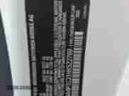 2017 BMW 4 Series 440i z VIN WBA4P1C31HK522769, wystawiony jako Copart lot #43755475 z przebiegiem 68 950 mil mil oraz Szkoda całkowita • Salvage title. Historia ofert i sprzedaży dostępna na DreamBid. Obrazek 12.