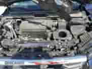 2023 Honda Pilot EX-L с VIN 5FNYG1H4XPB027911, выставлен на аукционе Copart как лот 67916535 с пробегом Не указан миль и Списание • Salvage title. История ставок и продаж доступна на DreamBid. Изображение 12.