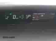 2015 Toyota Prius Two z VIN JTDKN3DU9F1880515, wystawiony jako Copart lot #81950185 z przebiegiem 120 109 mil mil oraz Szkoda całkowita • Salvage title. Historia ofert i sprzedaży dostępna na DreamBid. Obrazek 9.