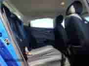 2016 Honda Civic LX с VIN 2HGFC2F54GH026639, выставлен на аукционе Copart как лот 82001885 с пробегом Не указан миль и Чистый • Clean title. История ставок и продаж доступна на DreamBid. Изображение 10.