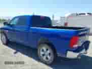 2019 Ram 1500 Big Horn с VIN 1C6RR7TTXKS609297, выставлен на аукционе IAAI как лот 42475534 с пробегом 116 539 миль миль и . История ставок и продаж доступна на DreamBid. Изображение 3.