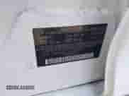 2019 Hyundai Sonata Sport с VIN 5NPE34AF1KH805258, выставлен на аукционе IAAI как лот 42997854 с пробегом 176 130 миль миль и . История ставок и продаж доступна на DreamBid. Изображение 9.