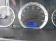 2009 Hyundai Sonata GLS с VIN 5NPET46F69H460800, выставлен на аукционе IAAI как лот 43243369 с пробегом 105 832 миль миль и . История ставок и продаж доступна на DreamBid. Изображение 7.
