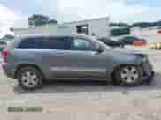 2012 Jeep Grand Cherokee Laredo z VIN 1C4RJEAGXCC209956, wystawiony jako IAAI lot #43042598 z przebiegiem 169 463 mil mil oraz . Historia ofert i sprzedaży dostępna na DreamBid. Obrazek 13.