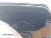 2024 Land Rover Range Rover Sport Dynamic SE with VIN SAL1L9FU0RA169803, listed as a IAAI auction lot 42325279 with Not provided miles and . Bid and sale history available at DreamBid. Image 7.