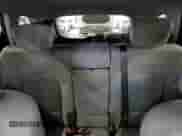 2017 Hyundai Santa Fe SE с VIN KM8SM4HF3HU188008, выставлен на аукционе Copart как лот 89518415 с пробегом 166 037 миль миль и Чистый • Clean title. История ставок и продаж доступна на DreamBid. Изображение 10.