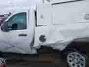 2013 Chevrolet Silverado 1500 Work Truck с VIN 1GCNCPEX3DZ900016, выставлен на аукционе IAAI как лот 41716546 с пробегом 148 527 миль миль и . История ставок и продаж доступна на DreamBid. Изображение 13.