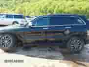 2019 Jeep Grand Cherokee Limited X с VIN 1C4RJFBT9KC610351, выставлен на аукционе IAAI как лот 42159998 с пробегом 81 448 миль миль и . История ставок и продаж доступна на DreamBid. Изображение 14.