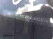 2020 GMC Sierra 1500 Elevation with VIN 3GTP8CEK0LG358153, listed as a IAAI auction lot 41116868 with 123,365 mi miles and . Bid and sale history available at DreamBid. Image 9.