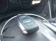 2024 Subaru Impreza Special Sports with VIN JF1GUAFC3R8240724, listed as a IAAI auction lot 42737551 with 27,183 mi miles and . Bid and sale history available at DreamBid. Image 11.