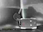 2019 Chevrolet Colorado 4WD ZR2 с VIN 1GCPTEE18K1186582, выставлен на аукционе IAAI как лот 42514079 с пробегом 105 975 миль миль и . История ставок и продаж доступна на DreamBid. Изображение 11.