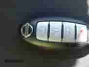 2013 Nissan Pathfinder Platinum с VIN 5N1AR2MN2DC638777, выставлен на аукционе IAAI как лот 42871986 с пробегом 186 889 миль миль и . История ставок и продаж доступна на DreamBid. Изображение 11.