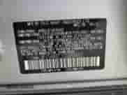 2012 Subaru Forester X Premium z VIN JF2SHADC3CG469401, wystawiony jako Copart lot #49228085 z przebiegiem 118 508 mil mil oraz Czysty tytuł • Clean title. Historia ofert i sprzedaży dostępna na DreamBid. Obrazek 13.