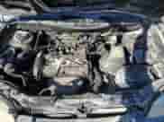 2003 Hyundai Santa Fe с VIN KM8SB12B13U405056, выставлен на аукционе Copart как лот 73671484 с пробегом Не указан миль и Списание • Salvage title. История ставок и продаж доступна на DreamBid. Изображение 11.