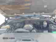 2001 Chevrolet Silverado 1500HD LS с VIN 1GCGK13U21F170565, выставлен на аукционе IAAI как лот 42551741 с пробегом Не указан миль и . История ставок и продаж доступна на DreamBid. Изображение 10.