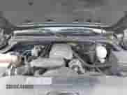 2003 GMC Sierra 1500 SLE с VIN 2GTEC19T331322964, выставлен на аукционе IAAI как лот 41340834 с пробегом 176 777 миль миль и . История ставок и продаж доступна на DreamBid. Изображение 10.