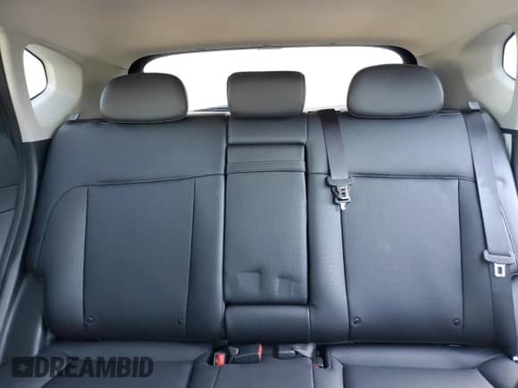 2024 Hyundai Kona Limited с VIN KM8HE3A36RU114620, выставлен на аукционе Copart как лот 75341884 с пробегом 8 561 миль миль и На запчасти • Non repairable. История ставок и продаж доступна на DreamBid. Изображение 10.