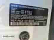 2013 BMW 7 Series 740i с VIN WBAYA6C51DD143366, выставлен на аукционе Copart как лот 86688234 с пробегом 79 326 миль миль и Списание • Salvage title. История ставок и продаж доступна на DreamBid. Изображение 12.