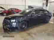 2009 Chevrolet Malibu LTZ with VIN 1G1ZK57779F131835, listed as a Copart auction lot 71984285 with 81,310 mi miles and Salvage title. Bid and sale history available at DreamBid. Image 1.