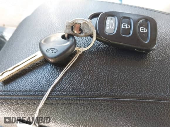 2012 Hyundai Sonata GLS с VIN 5NPEB4ACXCH499493, выставлен на аукционе IAAI как лот 43397590 с пробегом 74 807 миль миль и . История ставок и продаж доступна на DreamBid. Изображение 11.