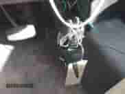 2000 Ford F-150 XL z VIN 1FTZX1722YNB41747, wystawiony jako IAAI lot #43424101 z przebiegiem 121 231 mil mil oraz . Historia ofert i sprzedaży dostępna na DreamBid. Obrazek 11.