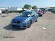 2015 Subaru Impreza z VIN JF1GJAA65FH013010, wystawiony jako IAAI lot #42810493 z przebiegiem 100 941 mil mil oraz . Historia ofert i sprzedaży dostępna na DreamBid. Obrazek 2.