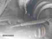 2019 Toyota Sienna XLE Auto Access Seat с VIN 5TDYZ3DC3KS976644, выставлен на аукционе IAAI как лот 43129660 с пробегом 141 909 миль миль и . История ставок и продаж доступна на DreamBid. Изображение 19.