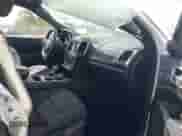 2020 Jeep Grand Cherokee Laredo E with VIN 1C4RJFAG4LC143667, listed as a IAAI auction lot 42847717 with 51,387 mi miles and . Bid and sale history available at DreamBid. Image 5.