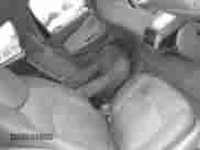 2009 Chevrolet Traverse 2LT с VIN 1GNER23D69S104166, выставлен на аукционе IAAI как лот 42458838 с пробегом 201 932 миль миль и . История ставок и продаж доступна на DreamBid. Изображение 8.