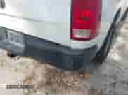 2020 Ram 1500 Tradesman z VIN 1C6RR6FGXLS117749, wystawiony jako IAAI lot #42084572 z przebiegiem 137 970 mil mil oraz . Historia ofert i sprzedaży dostępna na DreamBid. Obrazek 6.