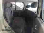 2009 Nissan Cube SL с VIN JN8AZ28R39T129469, выставлен на аукционе IAAI как лот 42134355 с пробегом 46 473 миль миль и . История ставок и продаж доступна на DreamBid. Изображение 8.