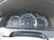 2014 Toyota Camry LE с VIN 4T1BD1FK9EU098307, выставлен на аукционе IAAI как лот 42795767 с пробегом 197 666 миль миль и . История ставок и продаж доступна на DreamBid. Изображение 7.