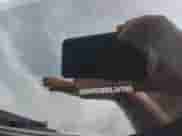 2025 Nissan Kicks SR with VIN 3N8AP6DB9SL341065, listed as a IAAI auction lot 42451953 with 4,874 mi miles and . Bid and sale history available at DreamBid. Image 9.