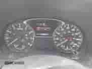 2020 Nissan Pathfinder SL with VIN 5N1DR2CM1LC650262, listed as a IAAI auction lot 42793424 with 76,193 mi miles and . Bid and sale history available at DreamBid. Image 7.